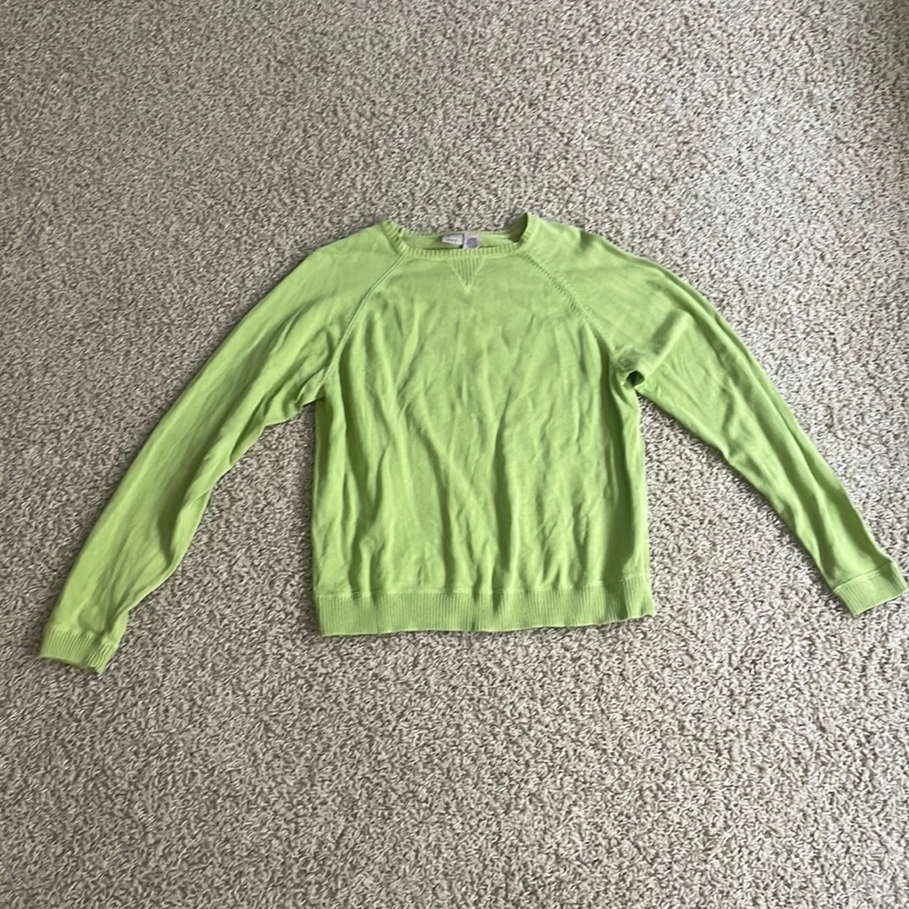 Women’s Susquehanna Trail Outfitters Sweater